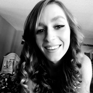 Meet your Posher, Kaylee